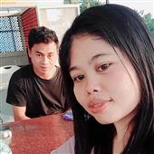 Moch