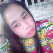 Trực