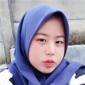 Xem