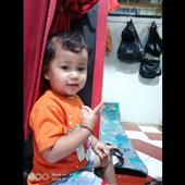 Việt