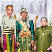BẮN