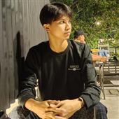 Thầ