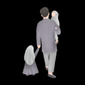Tra