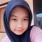 Muer