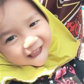 đội