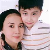 Tỷ 
