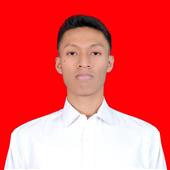 Bữa 