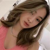 Ngủ