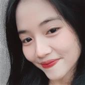 Đườ