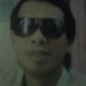 Onli