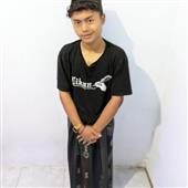 Số l