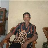 Đổi