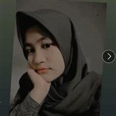 Admo