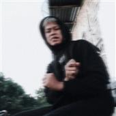 Nhó