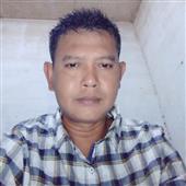 Bắt 