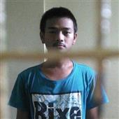 Lịc