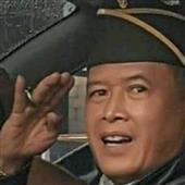 Kết 