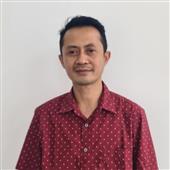 Chơ