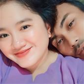 Bắt 