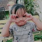 Cầu 