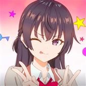 Tam 