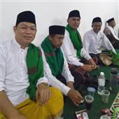 Mahj