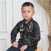Đại
