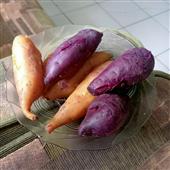 Huyề