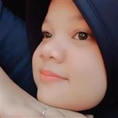 Thể 