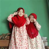 Giải