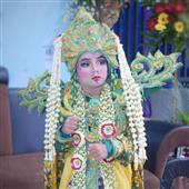 Mậu