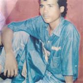 Bảng