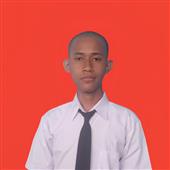 Thể