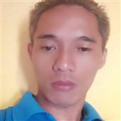 Kết