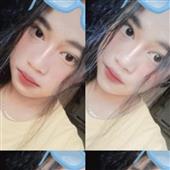 stak