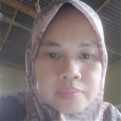 Tâm 