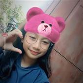 Cung