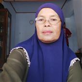 Rais