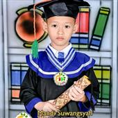 Tỷ s