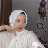 Nhậ
