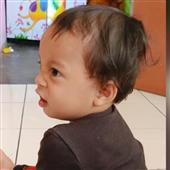 Bàn