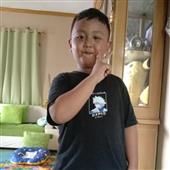 Tran