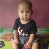 Xếp