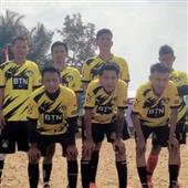 Trò 