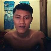 Đán