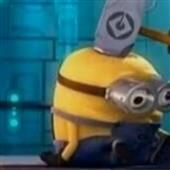 Chơ