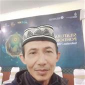 Ru-l