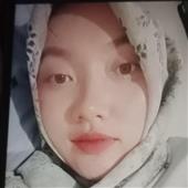 Bắt 