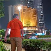 Kỳ Q