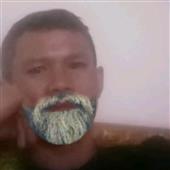 Cách